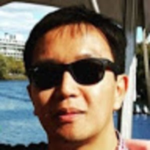 Meet your Posher, Phu